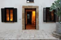 Casa di Mastro Carmelo