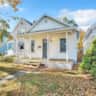 Rental image