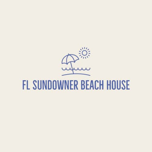 FL Sundowner Beach House