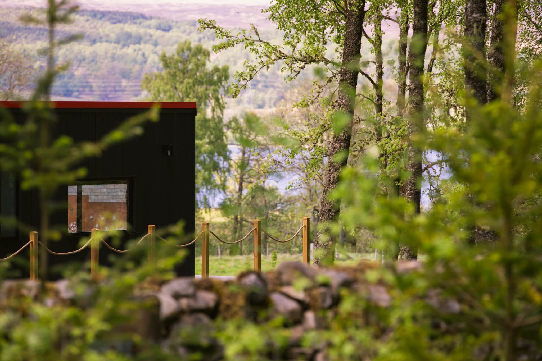 RedhillRetreat26_Loch_Web-003.jpg