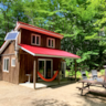 Rental image