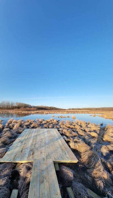 Casey Creek