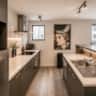 Rental image