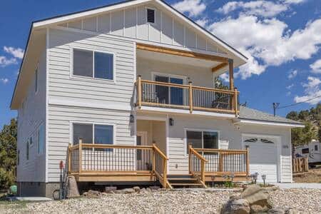 27dbd643 d614 4597 bf3a 060496963295 27dbd643 d614 4597 bf3a 060496963295