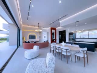Villa Ambre/ Piscine SansVis-à-Vis/ CalmeAbsolu — photo 20