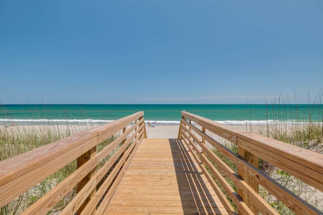 No filter - water can be this beautiful No filter - water can be this beautiful