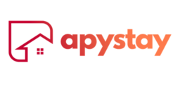 Apystay