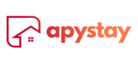 Apystay
