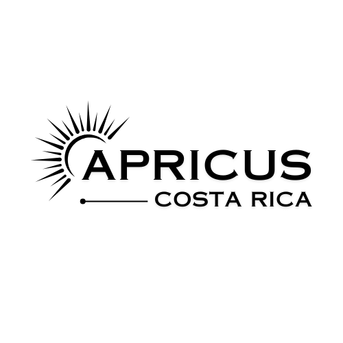 Apricus Properties