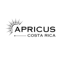 Apricus Properties