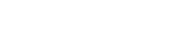 Riba Pitxot