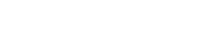 Riba Pitxot