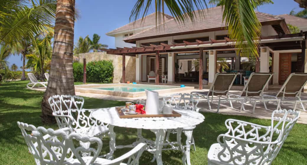 CFE9567D 9A10 4EC5 B722 C27BA42612B9 1 201 a CFE9567D 9A10 4EC5 B722 C27BA42612B9 1 201 a