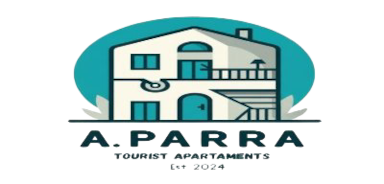 Apartamentos Turísticos Antonio Parra