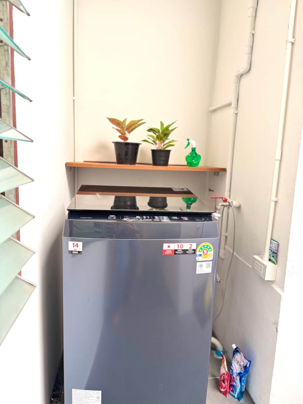 Image picker 9ECFC79E DDAA 4323 8940 4DB792F9B072 5530 0000010BB4F56ED7 Image picker 9ECFC79E DDAA 4323 8940 4DB792F9B072 5530 0000010BB4F56ED7