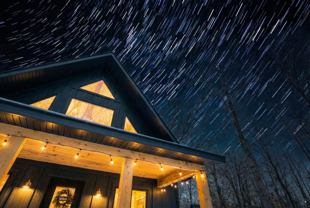 Hiddengembonus Hiddengembonus