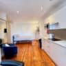 Rental image