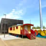 Rental image