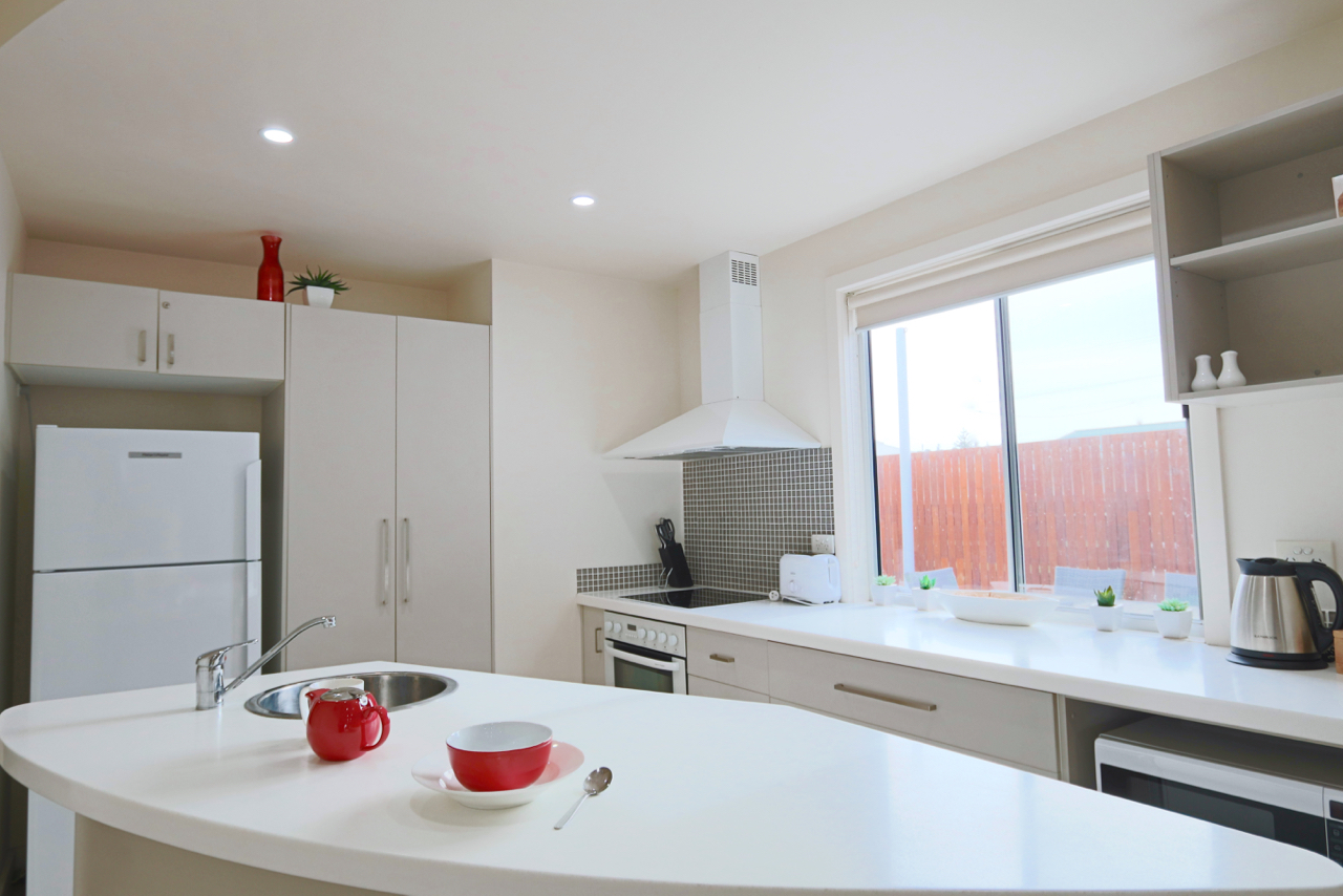 Robe, South Australia