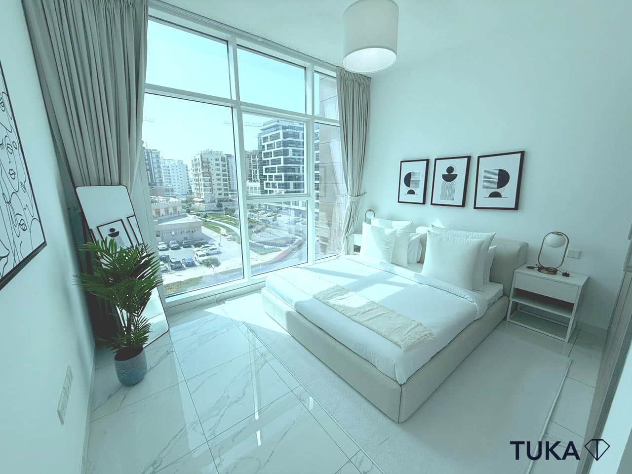 Bedroom3