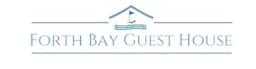 Forth Bay Guest House