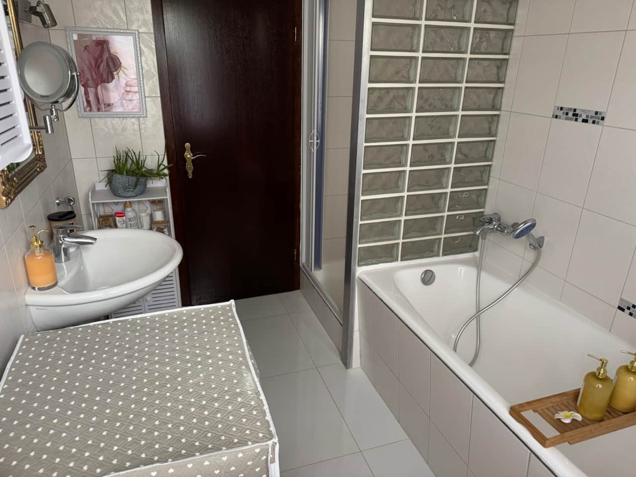 Bathroom - 2
