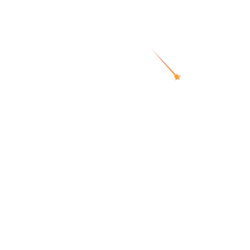 Starscape Australia