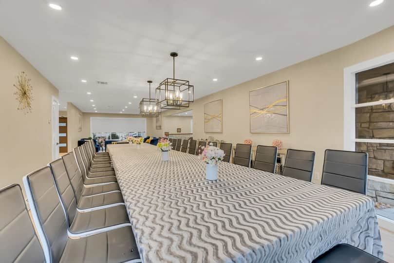 Image 163868450 Image 163868450