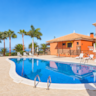 Rental image