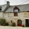 Rental image