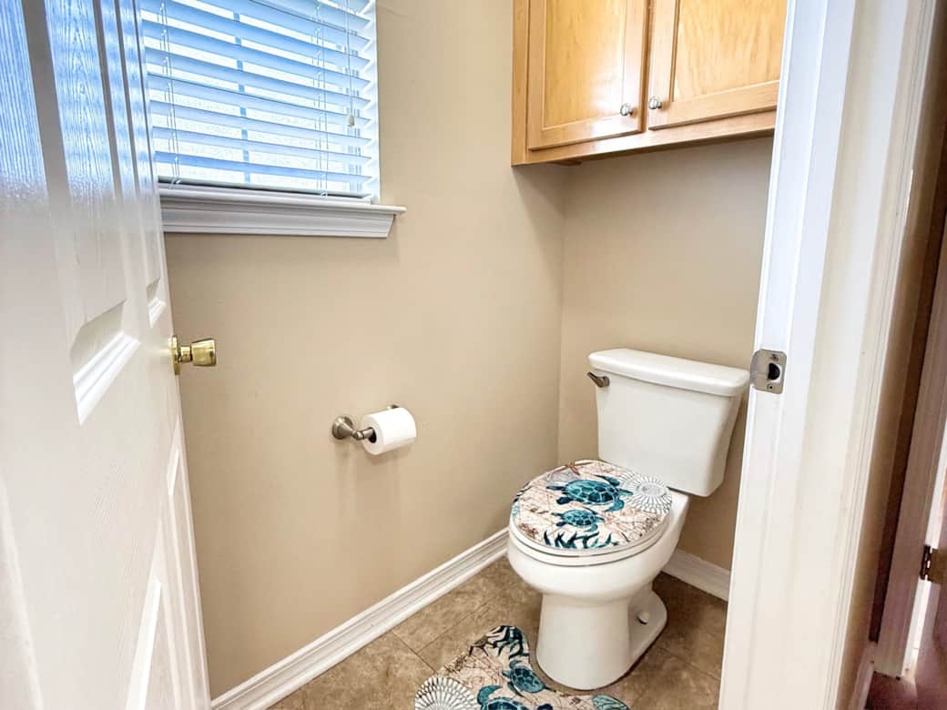 01bb185cde75d1ffa1dccede3d56c1981ba0a575a3