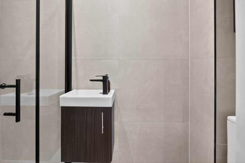 Bathroom Bathroom