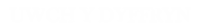 Uwch y Dyffryn