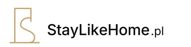 Staylikehome