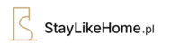 Staylikehome