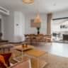 Rental image
