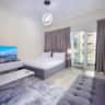 Rental image