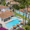 Rental image