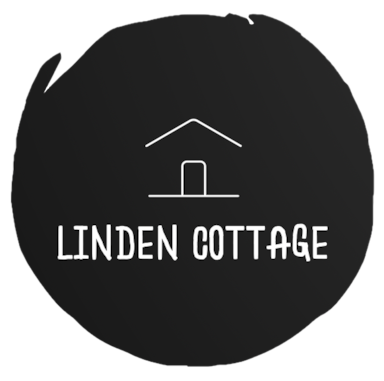 Linden Cottage Farm Stay