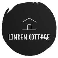 Linden Cottage Farm Stay