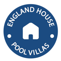 England House & Pool Villas
