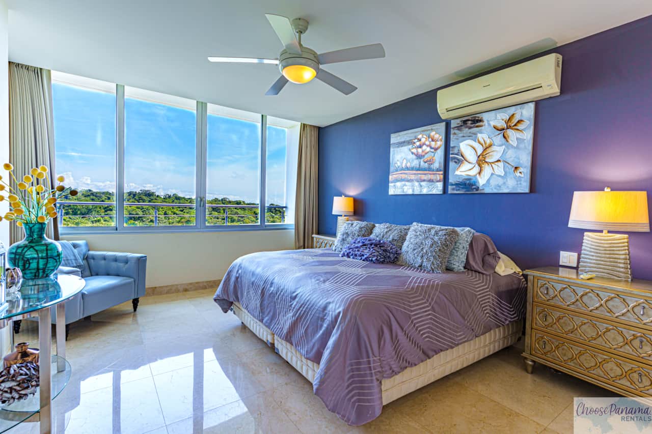 CB7I-Bedroom One