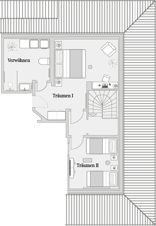 10-premium deluxe maisonette 10 & 10+ 10-premium deluxe maisonette 10 & 10+