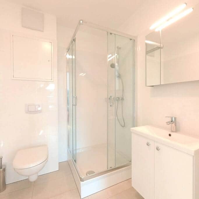 68451de8 e53a 4861 9255 26e0b498f0e6 68451de8 e53a 4861 9255 26e0b498f0e6