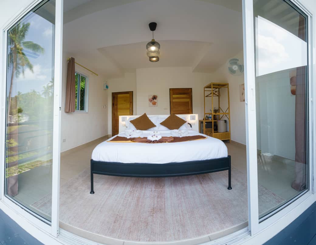 2026 02 15 8002 Pano