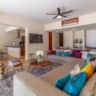 Rental image