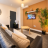 Rental image