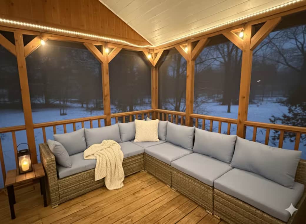 0495fb5f d405 42f1 b56e fe21104f179a 0495fb5f d405 42f1 b56e fe21104f179a