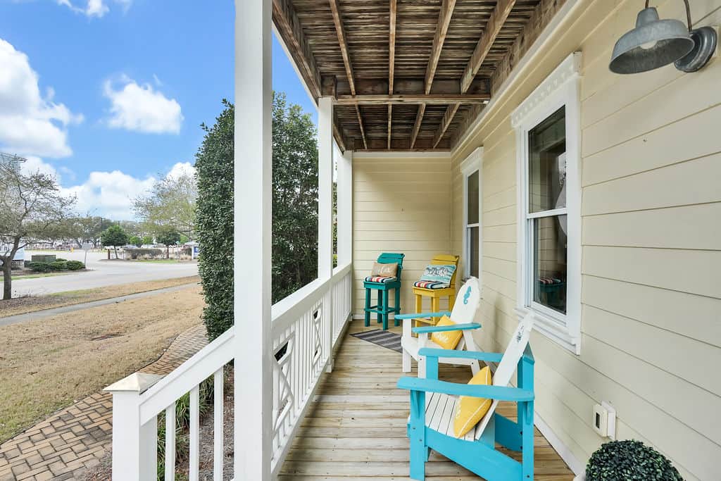 301MarinaViewDrive 3