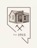 Historic Pioche Retreat